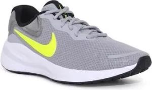 Nike  Herrenschuhe Revolution 7