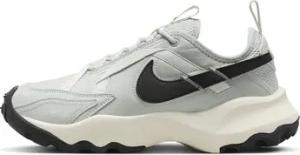 Nike  Herrenschuhe Tc 7900