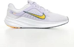 Nike  Herrenschuhe Wmns  Quest 5