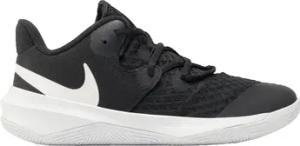 Nike  Herrenschuhe Zoom Hyperspeed Court