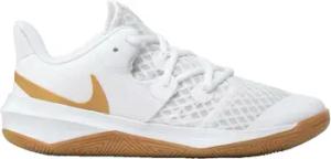 Nike  Herrenschuhe Zoom Hyperspeed Court