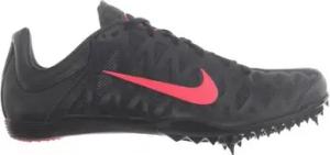 Nike  Herrenschuhe Zoom Maxcat 4