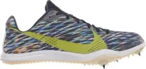 Nike  Herrenschuhe Zoom W 4