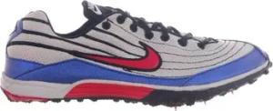 Nike  Herrenschuhe Zoom Waffle Xc