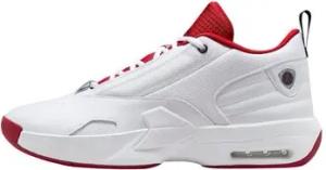 Nike  Herrenstiefel Jordan Max Aura 6