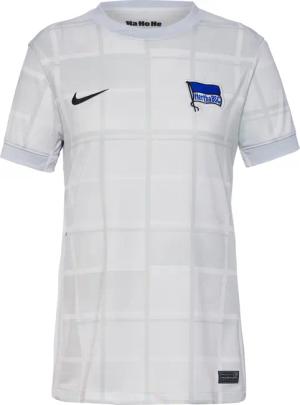 Nike Hertha BSC 24-25 3rd Teamtrikot Damen