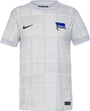 Nike Hertha BSC 24-25 3rd Teamtrikot Kinder