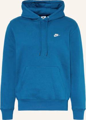 Nike Hoodie CLUB