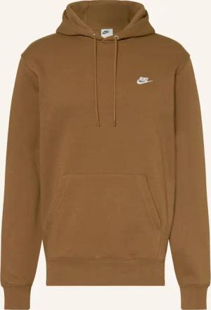 Nike Hoodie CLUB