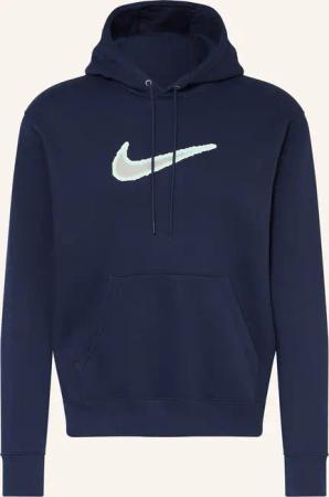 Nike Hoodie SPORTSWEAR CLUB