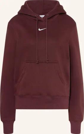 Nike Hoodie SPORTSWEAR PHOENIX