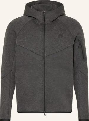 Nike Hoodie TECH FLEECE