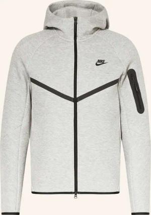 Nike Hoodie TECH FLEECE