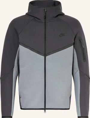 Nike Hoodie TECH FLEECE