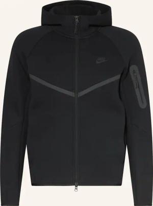 Nike Hoodie TECH FLEECE