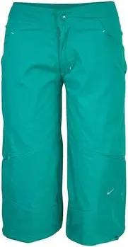 Nike  Hosen 213243301