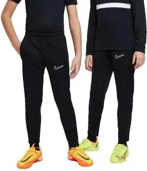 Nike  Hosen Academy 23 F010
