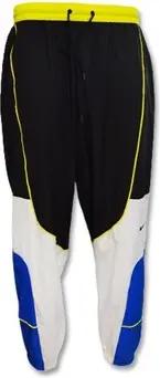 Nike  Hosen CV1914013