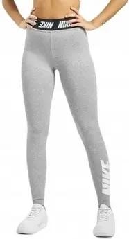 Nike  Hosen DB3900063