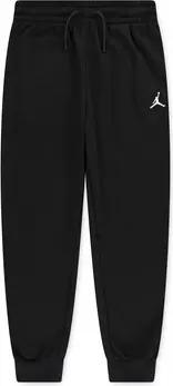Nike  Hosen Jdb Mj Brkln Ft Pant