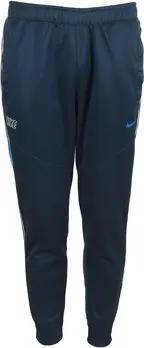 Nike  Hosen M Nsw Repeat Sw Pk Jogger