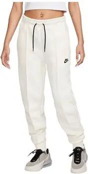 Nike  Hosen Sportswear Tech Fleece