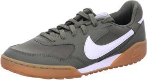 NIKE HQ4502 200 Nike Terra Manta Women"s Shoes Grün Shoes Gr. 42.5