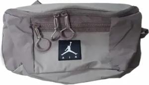 Nike  Hüfttasche 9A0518