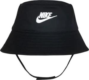 Nike  Hut 8A3085