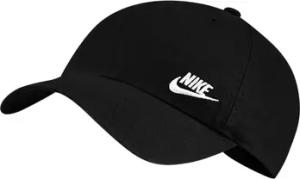 Nike  Hut AO8662