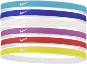 Nike  Hut N1002021