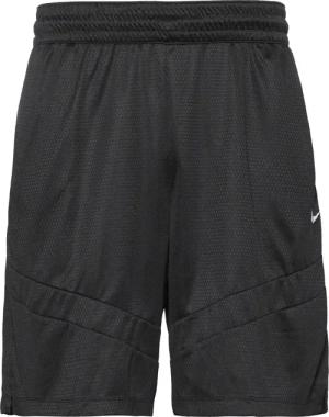 Nike Icon Basketball-Shorts Herren