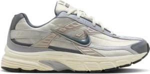 Nike INITIATOR Sneaker Herren