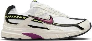 Nike INITIATOR Sneaker Herren