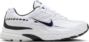 Nike Initiator Sneaker Herren