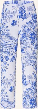 Nike Jacquard-Hose SPORTSWEAR COLLECTION