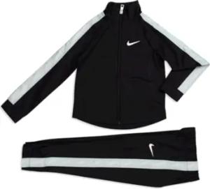 Nike  Jogginganzüge 36G750