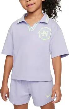 Nike  Jogginganzüge 36M010