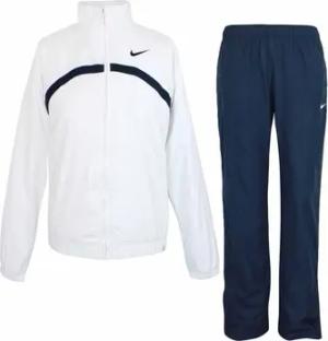Nike  Jogginganzüge 449182100