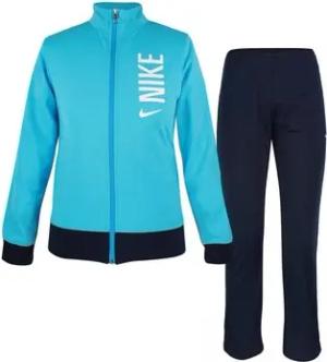 Nike  Jogginganzüge 534918485