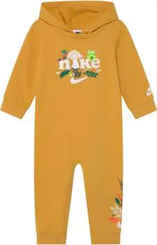 Nike  Jogginganzüge 56J983