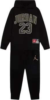 Nike  Jogginganzüge 65C651