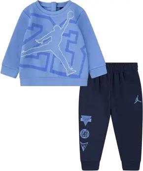 Nike  Jogginganzüge 65D547