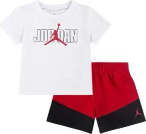 Nike  Jogginganzüge 85D767