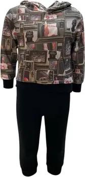 Nike  Jogginganzüge 85F239