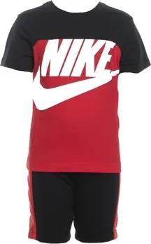 Nike  Jogginganzüge 86H363