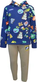 Nike  Jogginganzüge 86J845