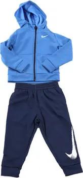 Nike  Jogginganzüge 86L187