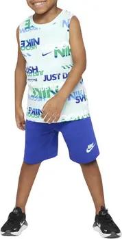 Nike  Jogginganzüge 86M044