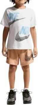 Nike  Jogginganzüge 86N737